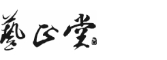 崆峒区包装定制厂家